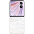 Honor Magic V Flip 2 5G Dual SIM