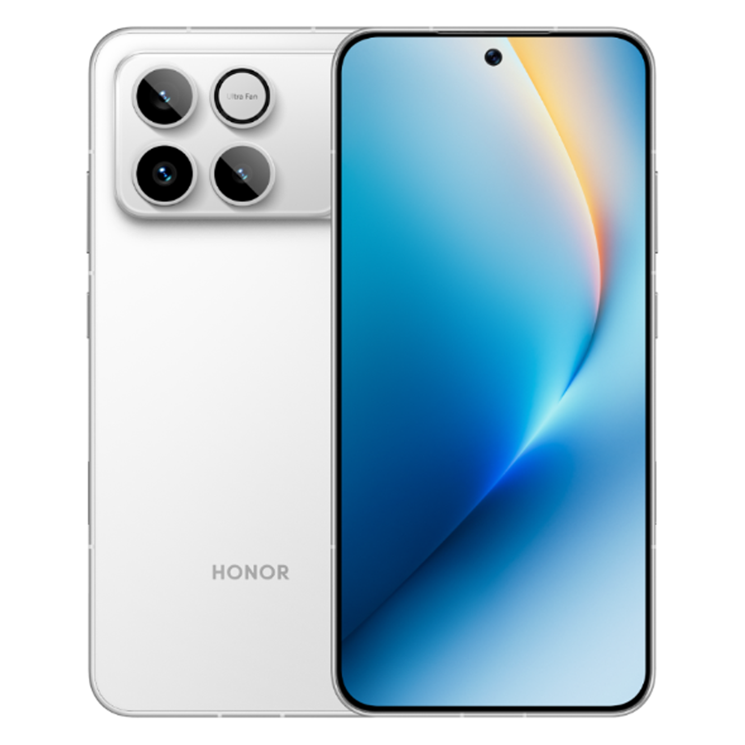 Honor WIN 5G Dual SIM