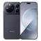 Honor Magic 9 Pro Max 5G Dual SIM