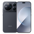 Honor Magic 9 Pro Max 5G Dual SIM