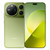 Honor Magic 9 Pro Max 5G Dual SIM