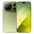 Honor Magic 9 Pro Max 5G Dual SIM