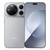 Honor Magic 9 Pro Max 5G Dual SIM