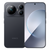 Honor Magic 9 5G Dual SIM