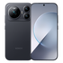 Honor Magic 9 5G Dual SIM