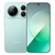 Honor Magic 9 5G Dual SIM