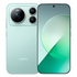 Honor Magic 9 5G Dual SIM