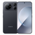 Honor Magic 9 Super 5G Dual SIM