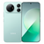 Honor Magic 9 Super 5G Dual SIM