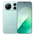 Honor Magic 9 Super 5G Dual SIM