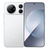 Honor Magic 9 Super 5G Dual SIM