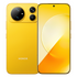 Honor Magic 9 Super 5G Dual SIM