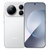 Honor Magic 9 5G Dual SIM