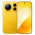 Honor Magic 9 5G Dual SIM