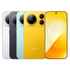 Honor Magic 9 5G Dual SIM