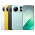 Honor Magic 9 Super 5G Dual SIM