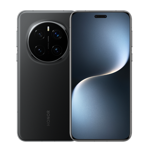 Honor Magic 7 Pro 5G (Global Version) Dual SIM