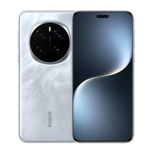 Honor Magic 7 Pro 5G (Global Version) Dual SIM