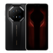 HUAWEI Mate 70 RS Ultimate Dual SIM