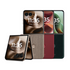 Moto Razr 60 Ultra (Global Rom) 5G Dual SIM