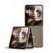 Moto Razr 60 Ultra (Global Rom) 5G Dual SIM