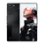 Nubia Red Magic 10S Pro 5G (Global Rom) Dual SIM