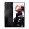 Nubia Red Magic 10S Pro 5G (Global Rom) Dual SIM