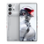 Nubia Red Magic 10S Pro 5G (Global Rom) Dual SIM