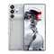 Nubia Red Magic 10S Pro 5G (Global Rom) Dual SIM