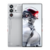 Nubia Red Magic 10S Pro 5G (Global Rom) Dual SIM