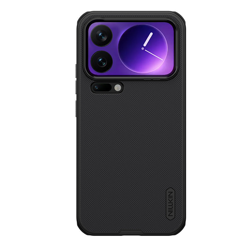 Nillkin Xiaomi 17 Pro Super Frosted Shield Pro Phone Case