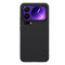 Nillkin Xiaomi 17 Pro Max Super Frosted Shield Pro Phone Case