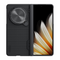 Nillkin Oppo Find N5 Super Frosted Shield Prop Phone Case