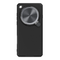Nillkin Oppo Find X8 Ultra Camshield Prop Phone Case