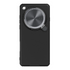 Nillkin Oppo Find X8 Ultra Camshield Prop Phone Case