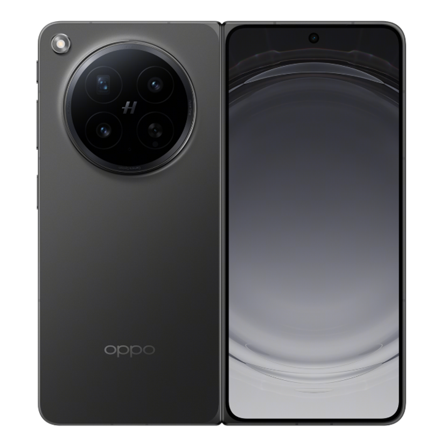 Oppo Find N6 5G Dual SIM