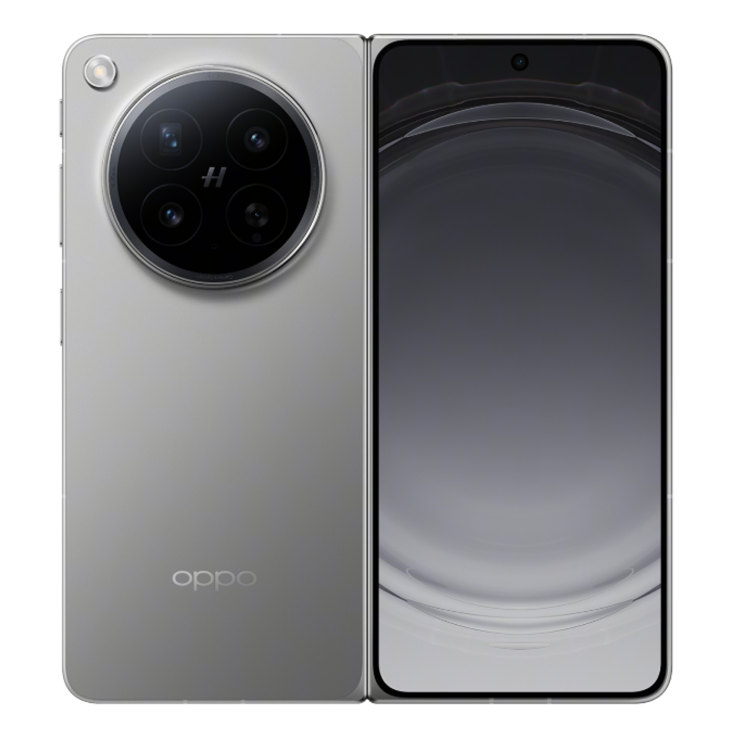 Oppo Find N6 5G (Global Version) Dual SIM