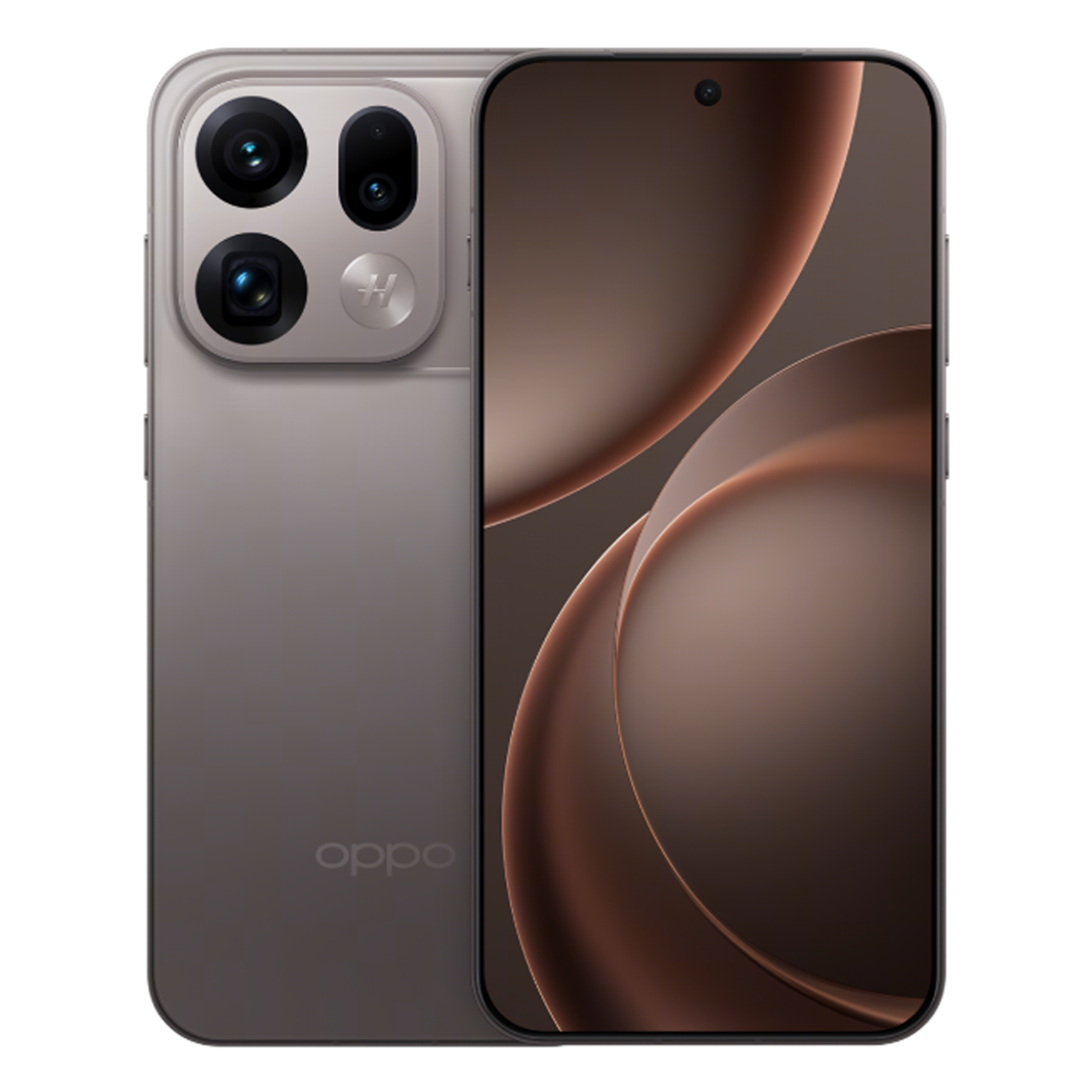 Oppo Find X9s Pro 5G Dual SIM
