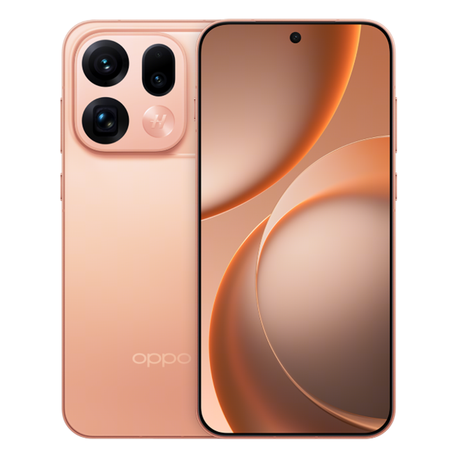 Oppo Find X9s Pro 5G Dual SIM