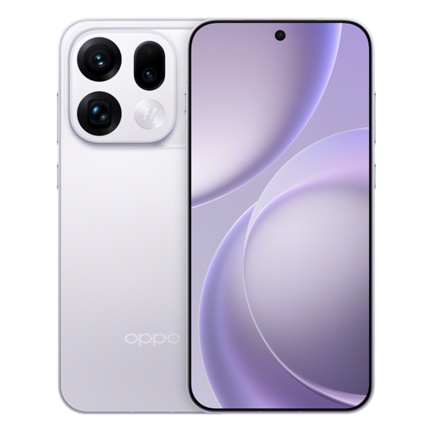 Oppo Find X9s Pro 5G Dual SIM