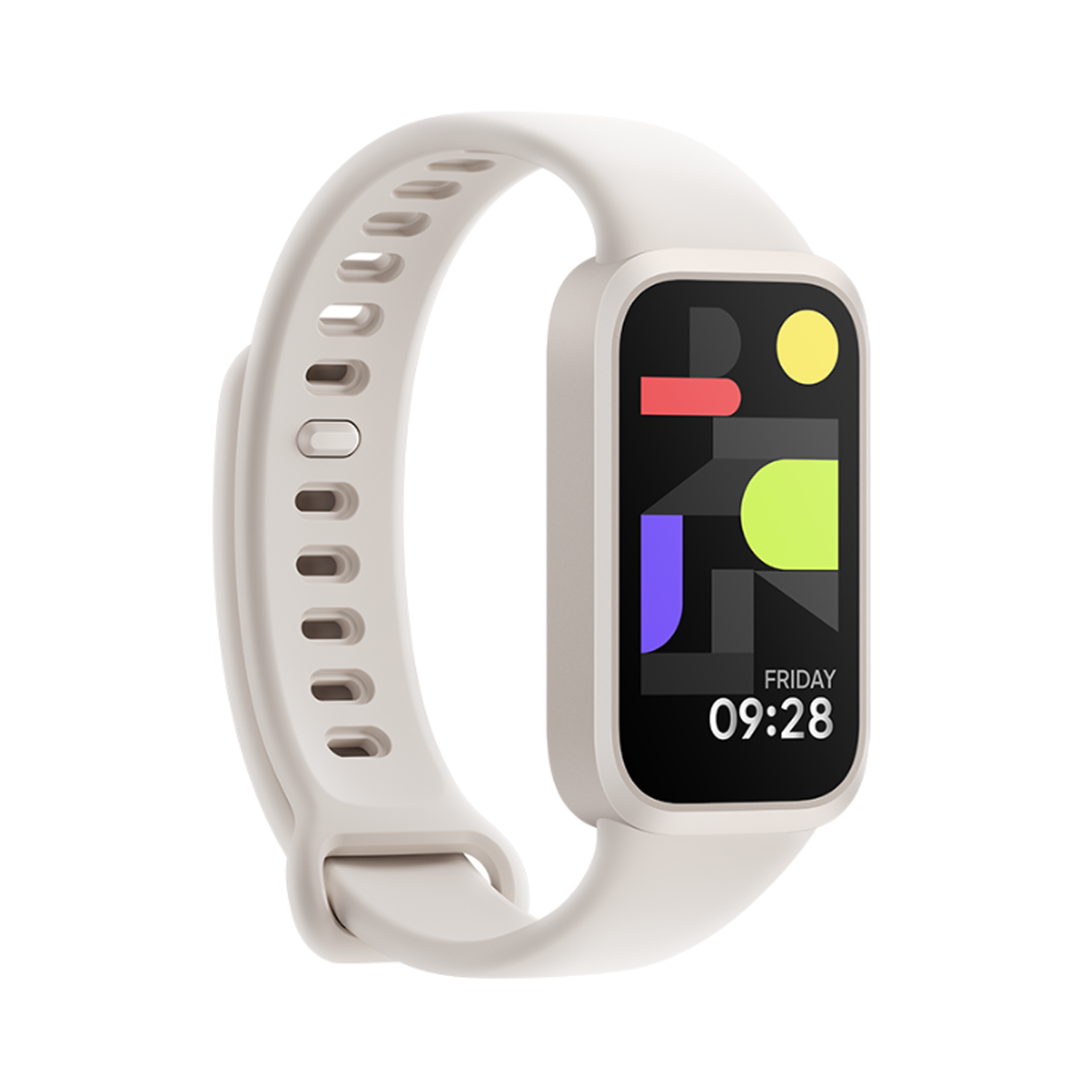 Xiaomi Redmi Band 3