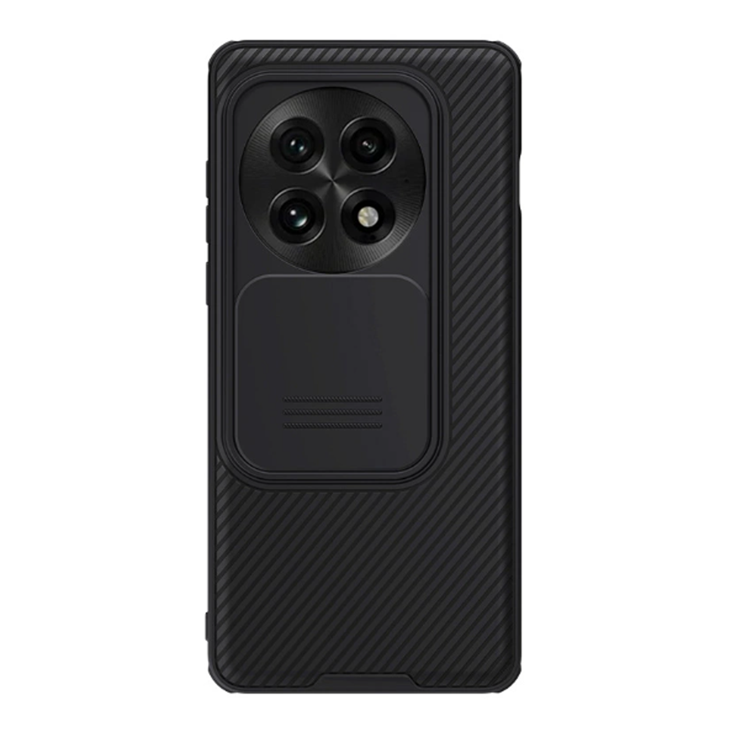 Nillkin OnePlus 13 Camshield Pro Phone Case