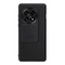 Nillkin OnePlus 13 Camshield Pro Phone Case