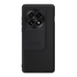 Nillkin OnePlus 13 Camshield Pro Phone Case