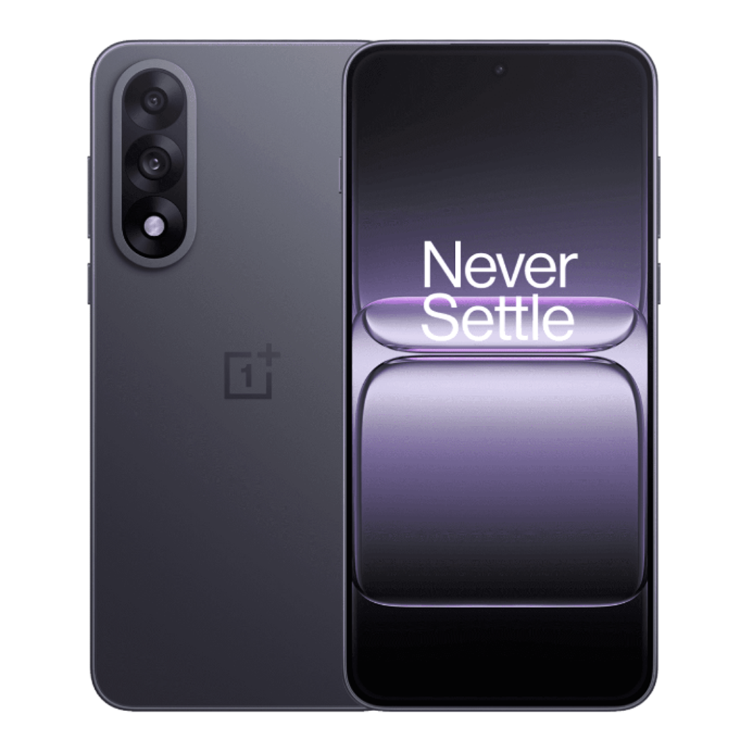Oneplus Ace 5 Ultra 5G Dual SIM