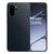 Oneplus Ace 6 5G Dual SIM
