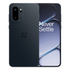 Oneplus Ace 6 5G Dual SIM