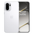 Oneplus Ace 6 5G Dual SIM