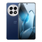 Oneplus 13 5G Dual SIM