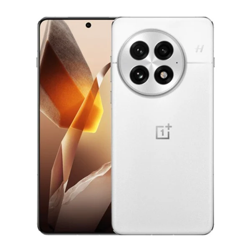 Oneplus 13 5G Dual SIM